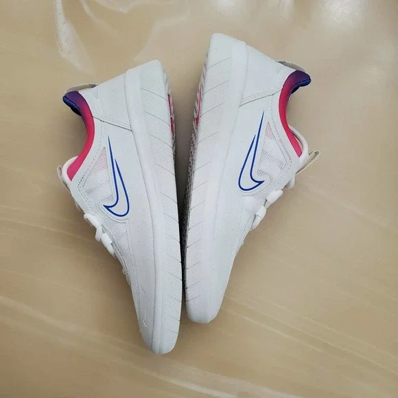 Nike Nyjah Free 2 SB 'Tokyo 2020 Olympics Pack" - Picture 7 of 11